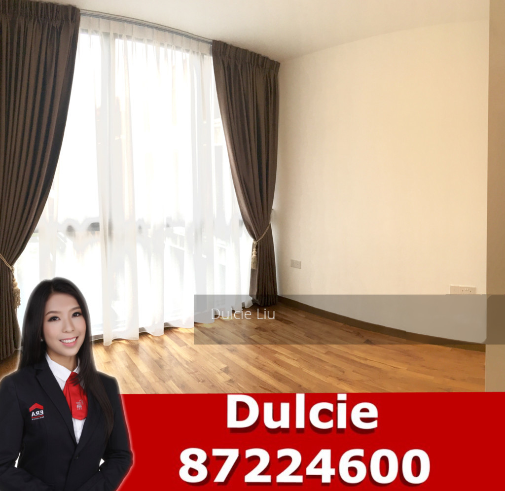 Sant Ritz (D13), Condominium #121834752